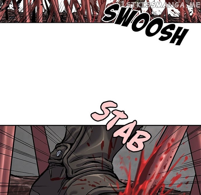 Leviathan, Chapter 200 image 29